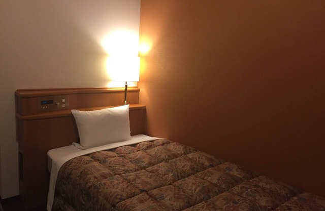 Smoking Single SS/Sanyoonoda Yamaguchi