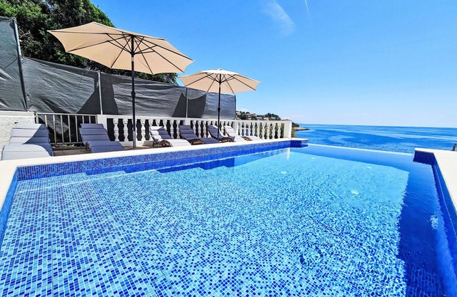 Snježana by Interhome