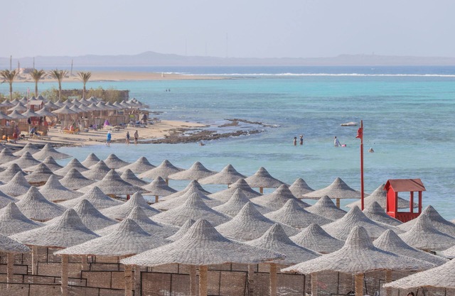 SOULOTEL Emerald Resort & Spa