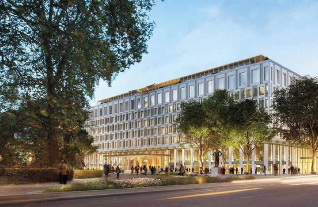 Spacious 3-Bedroom Luxury Home with Garden – North London Retreat