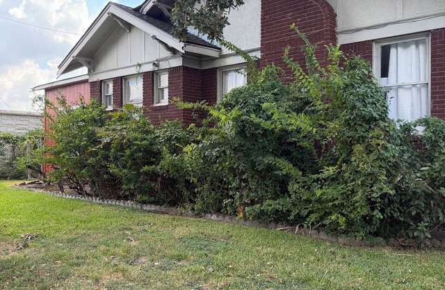 Spacious 4BR Retreat Houston's Museum District - Walk to Culture Nature & Dining