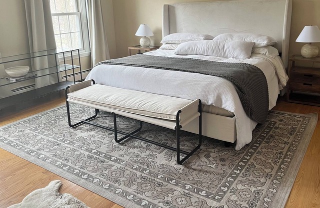 Spacious Northshore 5BR family home & yard