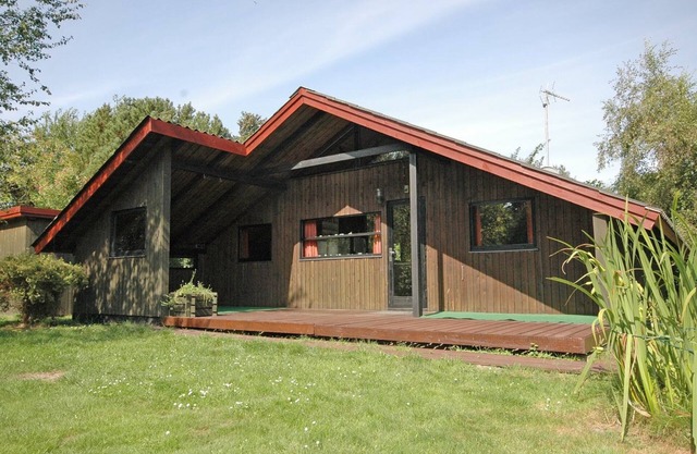 "Spasena" - 400m from the sea by Interhome