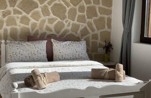 Spring/Пролет Guest House in the heart of Veliko Tărnovo