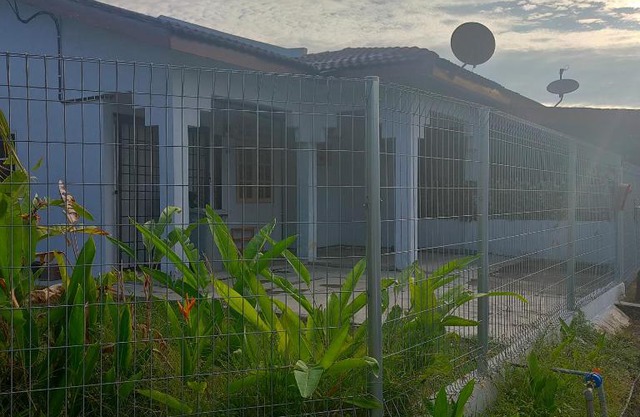 Sri Bayu Bidara Palma