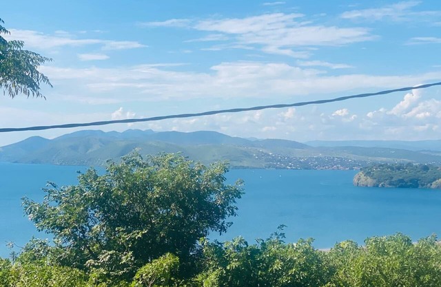 St Paul's Buhabugali Hostel Kigoma