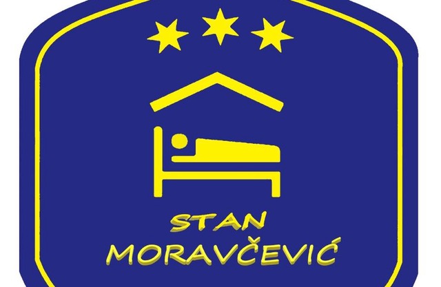 Stan Moravčević
