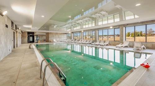 STAR Apartament & Spa 2 Dziwnów