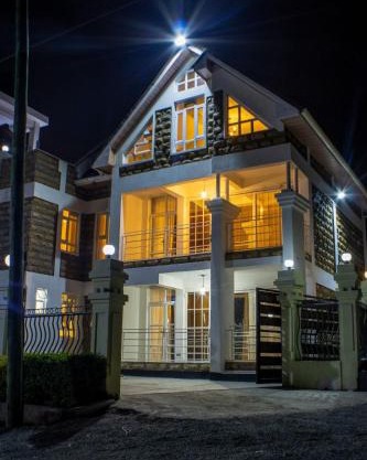 Starlight one bedrooms