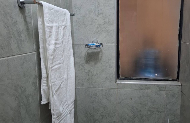 Stay Where Serenity Lives – Only at Amani Nest.