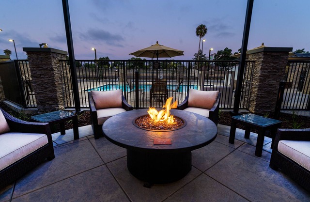 Staybridge Suites Temecula Wine Country by IHG