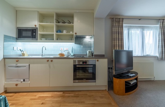 Stiffkey Hideaway, Stiffkey, Norfolk