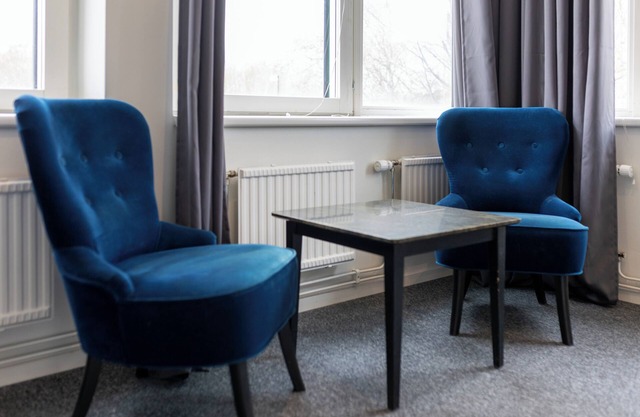 Stockholm Hotel Apartments Sollentuna