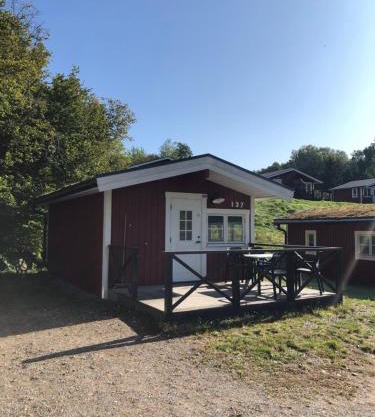 Stockholm Swecamp Flottsbro