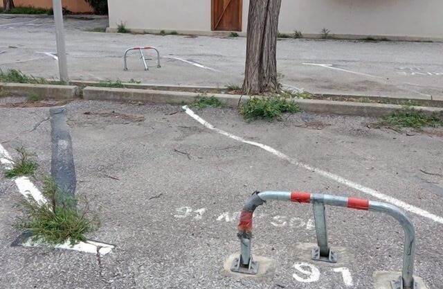 Studio 2 Personnes Proche Plage et Commerces - 2phoe504