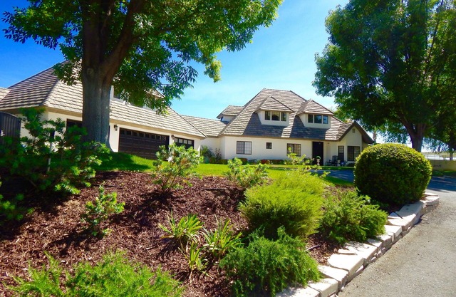 Studio Loft Apartment PERMITTED TEMECULA WINE COUNTRY VACATION HOME