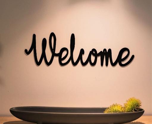 Studio no5 Sighișoara