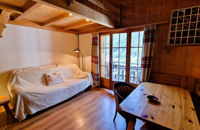 Studio Pic Arzinol 6A