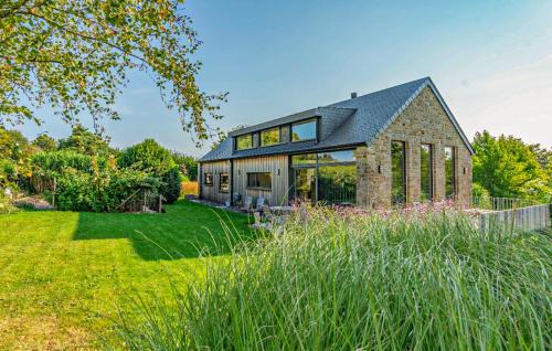 Stunning Home In La Roche-En-Ardenne