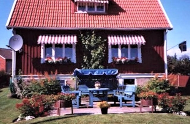 Stunning home in Sölvesborg with 2 Bedrooms, WiFi and Sauna