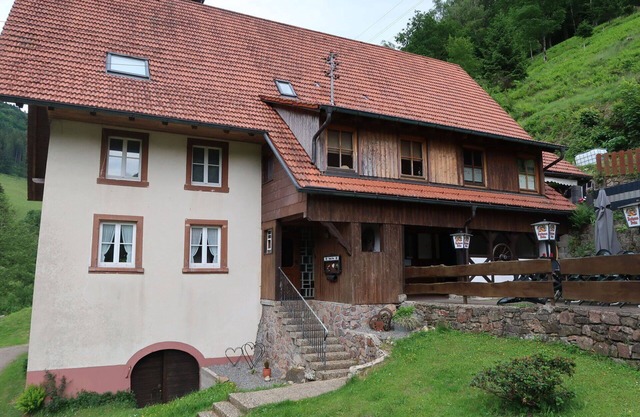 Stunning private villa for 18 people with WIFI, TV, terrace and pets allowed