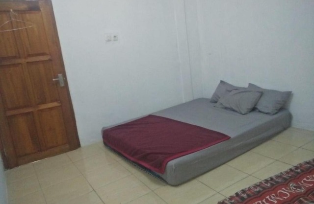 Sugi House Toraja - Villa Penginapan Sewa Harian