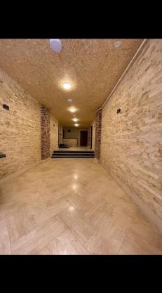 Suite in matrouh near to the beach and middle town