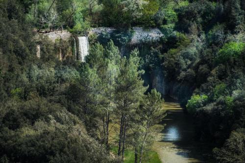 Suite Paradiso Umbria 15 minutes A1 Rome 1 hour