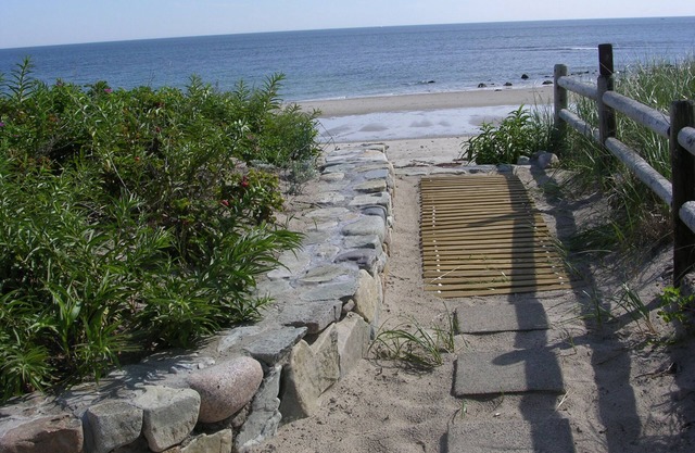 SUMMER 2024 AVAILABILITY WILL BE MADE KNOWN AFTER 02/25/24nCHECK BACK THEN