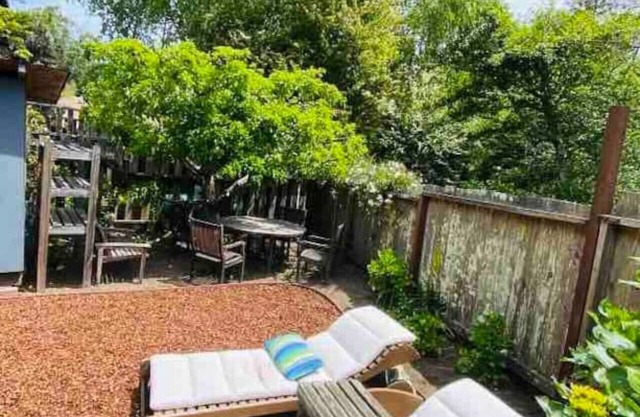 Sunny Classic Inverness Home