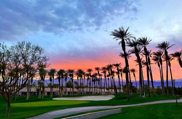 Sunny home @ Sun City resort w/residential Golf privilege - Stagecoach & Tennis