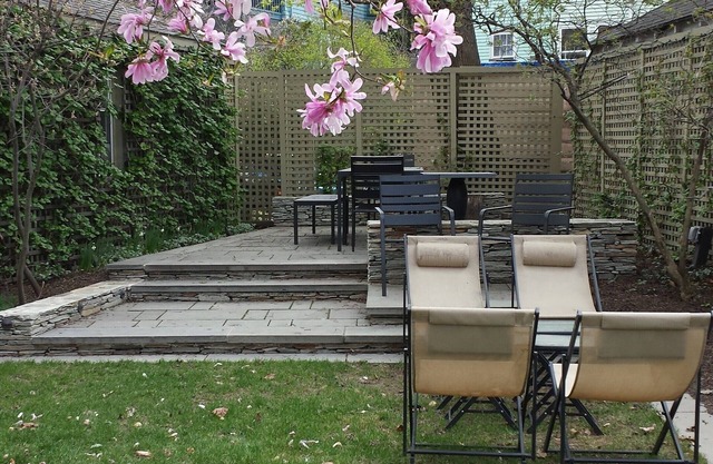 Sunsplashed Serenity - Walk to Harvard & Fresh Pond from a Huron Village Oasis