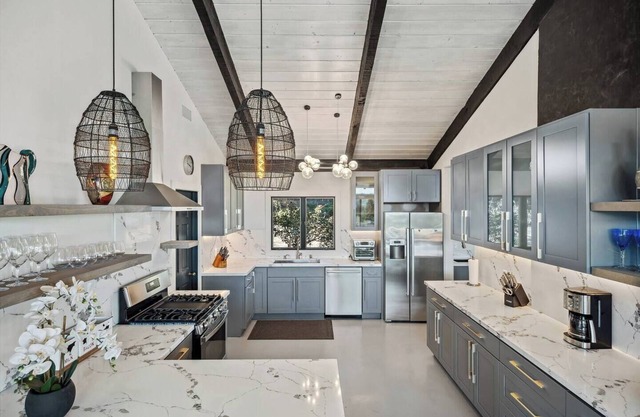 Superb View Wine Country Oasis: Pool-Hottub-Sauna