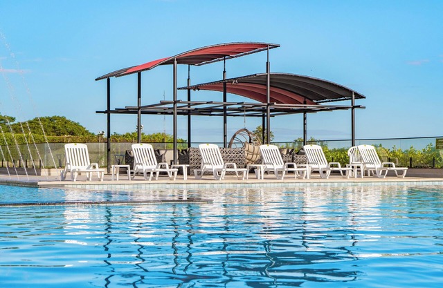 Superior Triple Twin – A Cozy 3-Unit Stay Made for Friends, Families, and Groups