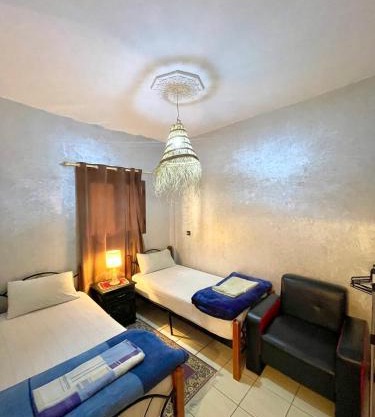 Surf Like a Local Authentic Home Stay