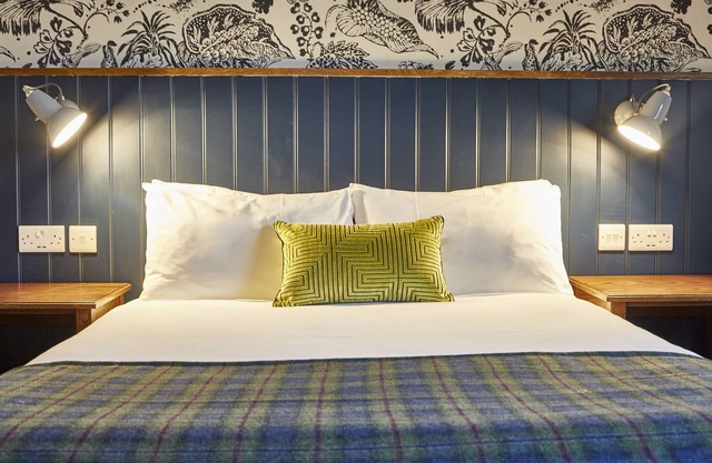 Swan Hotel by Greene King Inns