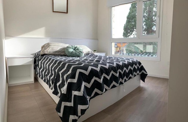 Sweet Dreams Patagonia