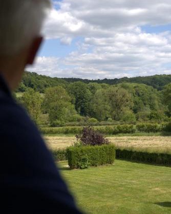 't Gulpdal Hotel Voeren-Teuven