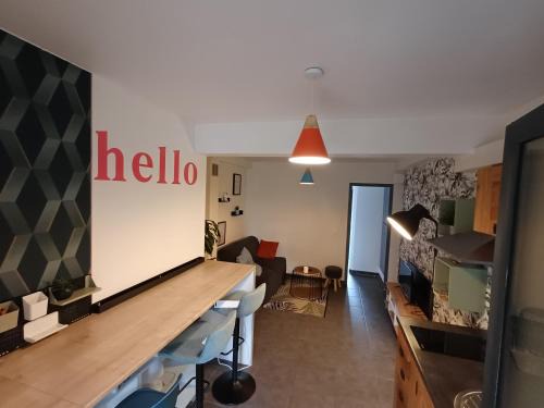 T2 Rungis Mermoz, Monnet Lenôtre, Orly, Icade