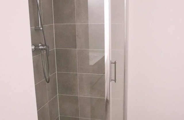 T3 Residence Garden Beach N°30