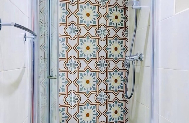 Ta' Lorita - Charming & Cosy Ground floor Family Home