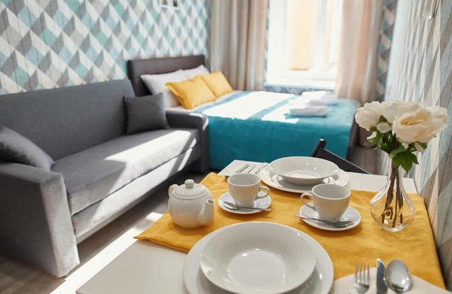 Takeroom Восстания