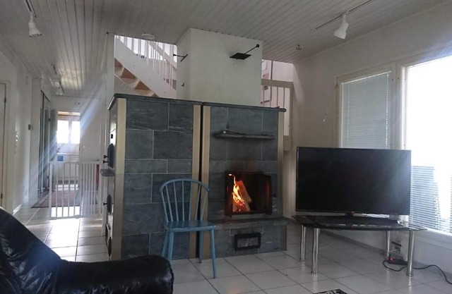 Talvitaival Apartments