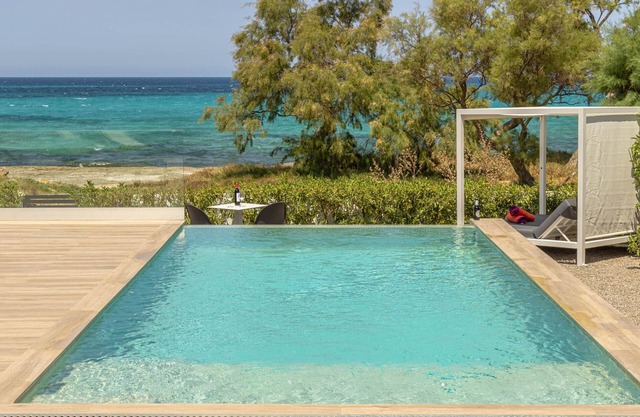 Tamarells B By Homevillas360