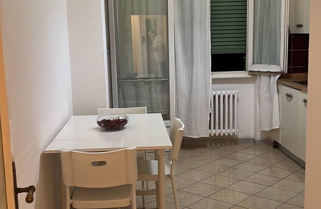 Teatro City central , Free pick up airport @