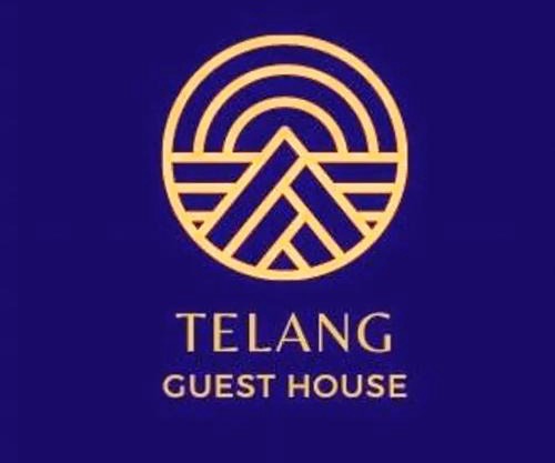 Telang Guest House