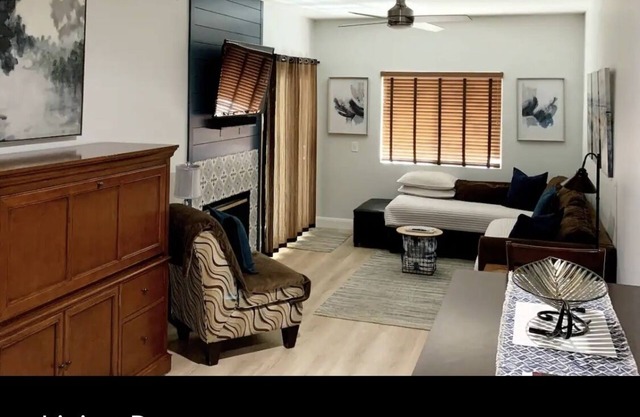 Temecula/murrieta/condo