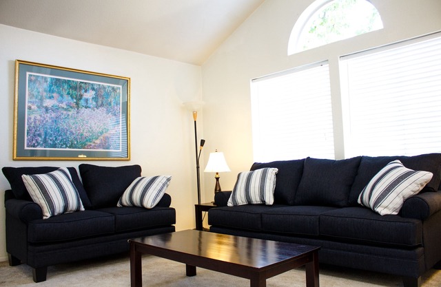 Temecula Wine Country Estate with Private Pool