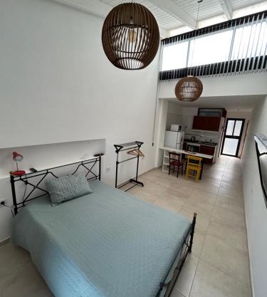 Temporario Alfonso I