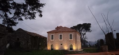Tenuta Mea